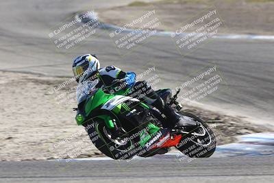 media/Oct-06-2025-2WTD (Mon) [[90522c3a0b]]/B Group/220pm (Off Ramp)/